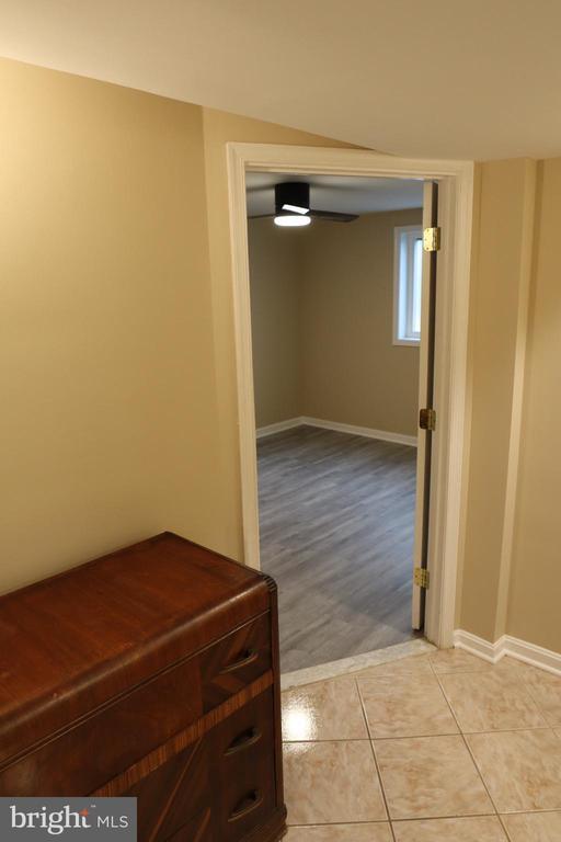 Building Photo - 11202 Troy Rd