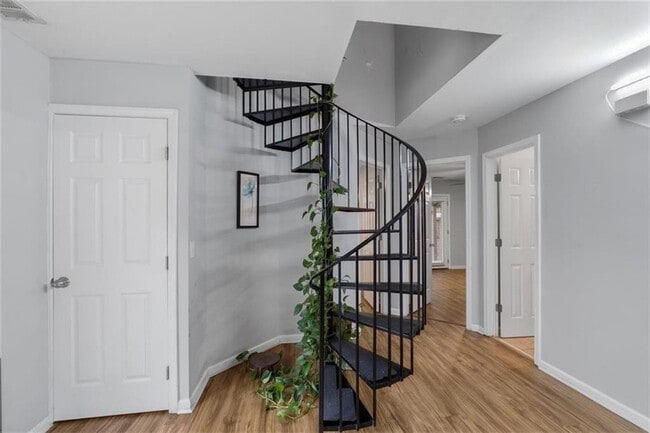 Building Photo - 13506 Aventide Ln