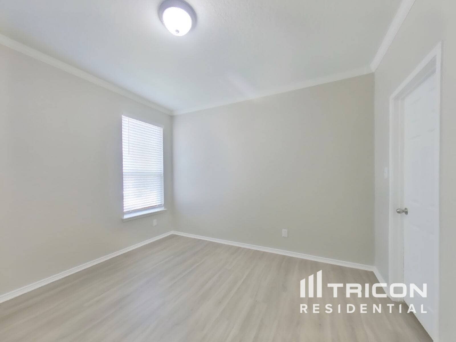 Building Photo - 6258 Ozona Mill