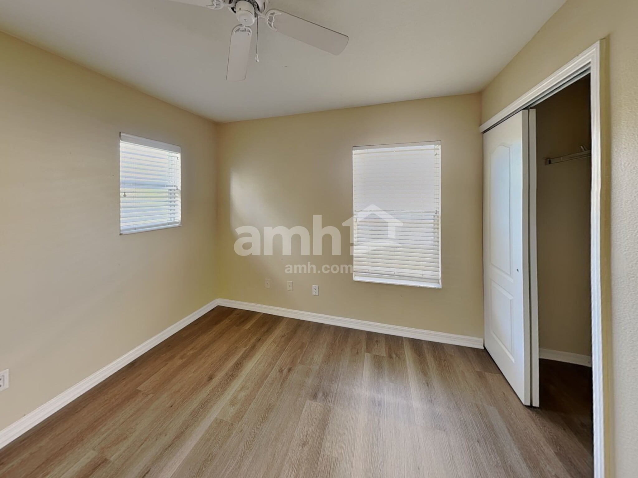 Building Photo - 6337 Magnolia Trails Ln