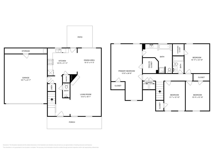 Building Photo - 3869 Alderwoods Dr