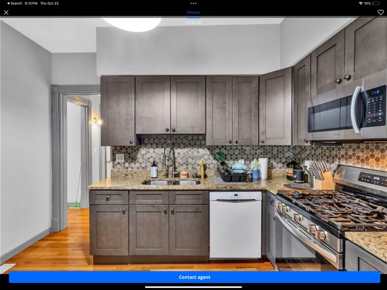 Building Photo - 5154 Cypress St
