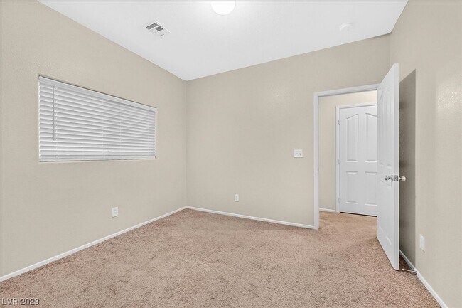 Building Photo - 11687 Tierney Creek Dr