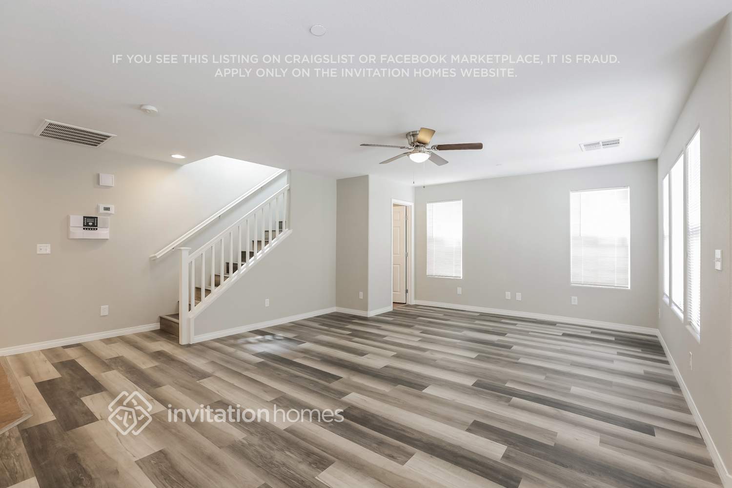 Building Photo - 8933 Jennifer Anne Ave