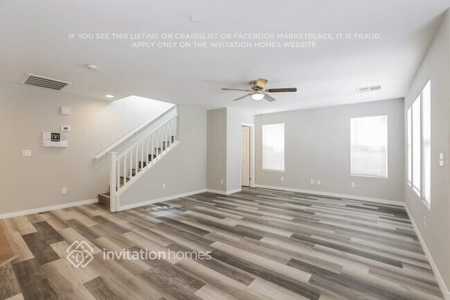 Building Photo - 8933 Jennifer Anne Ave