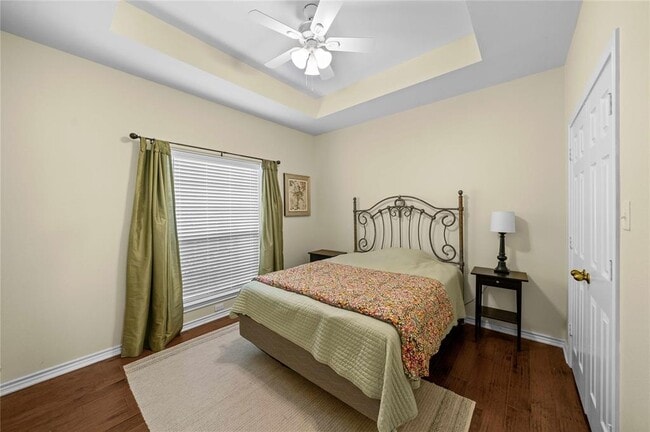 Building Photo - 16630 Thibodaux Dr