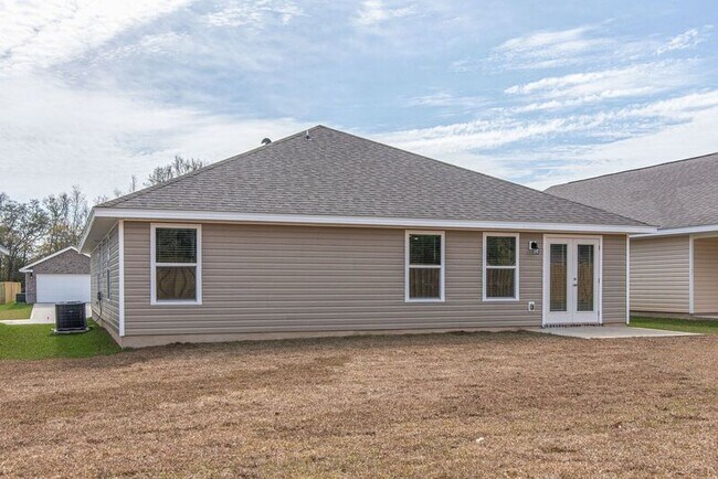 Building Photo - 5797 Guinevere Ln