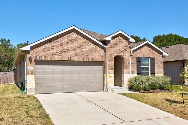 Building Photo - 1331 Camden Ln