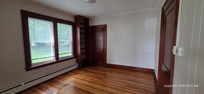 Building Photo - 68 Claremont Ave