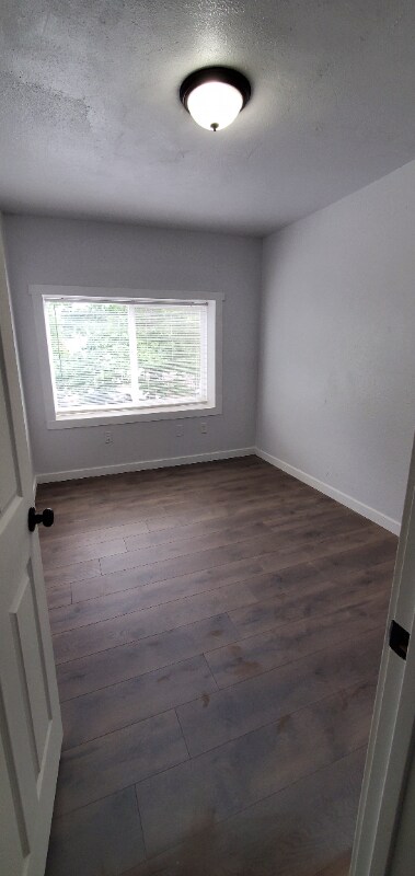 Building Photo - 318 N St