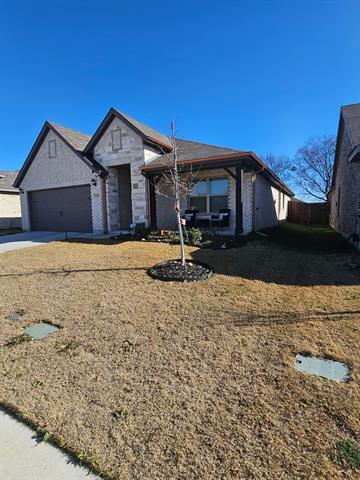 Building Photo - 5740 Brookville Dr