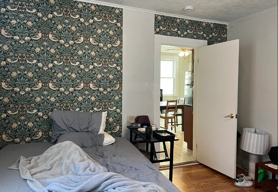 Building Photo - 273 Cardinal Medeiros Ave