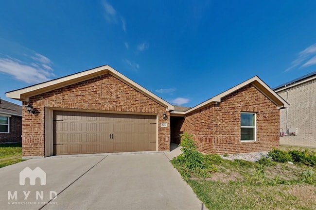 Building Photo - 526 A D Crain St