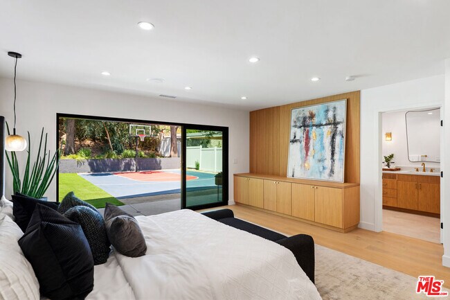 Building Photo - 20215 Lorenzana Dr