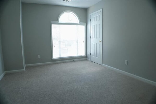 Building Photo - 2237 Traywick Chase