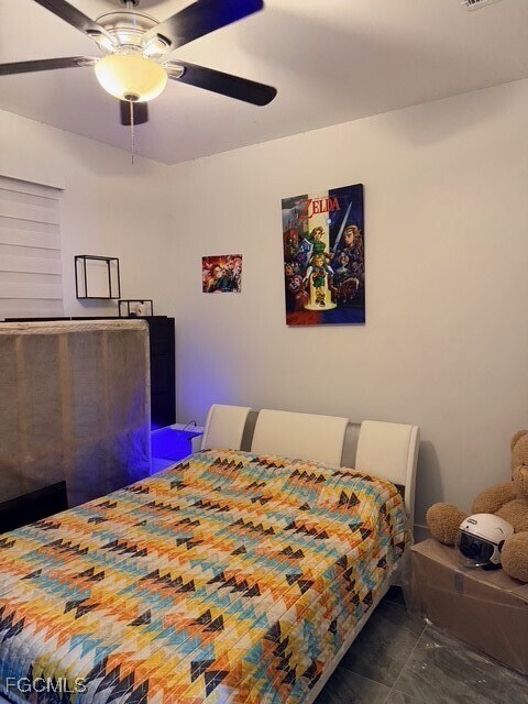 Building Photo - 423 Kismet Pkwy E