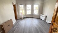 Building Photo - NATURALLY BRIGHT, GUT RENOVATED AND LARGE...