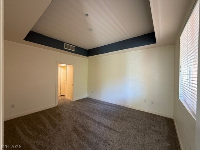 Building Photo - 59 E Agate Ave