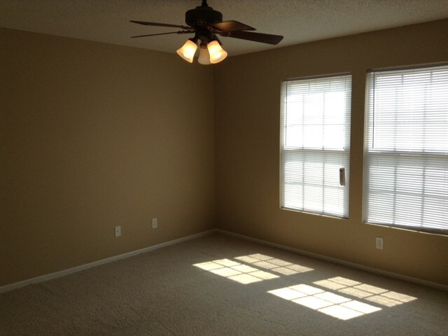 Building Photo - 9217 Middlebury Way