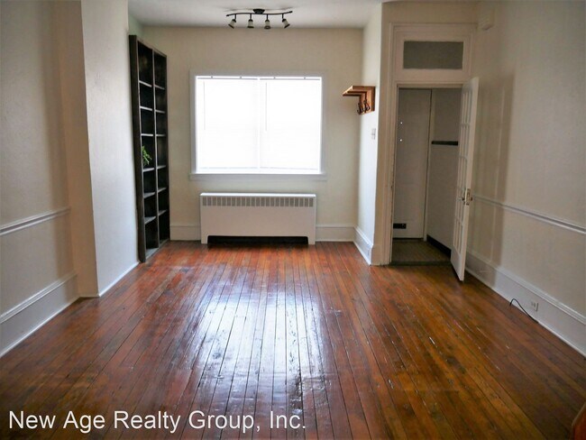 Building Photo - 3 br, 1.5 bath House - 1322 Mifflin Street