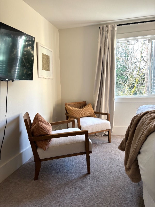 Building Photo - 3609 SW 38th Ave