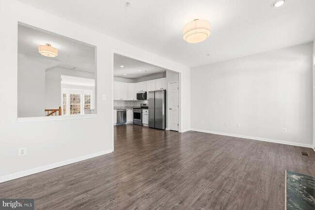 Building Photo - 3816 Sugarloaf Pkwy