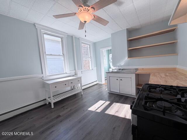 Building Photo - 861 Summit Ave