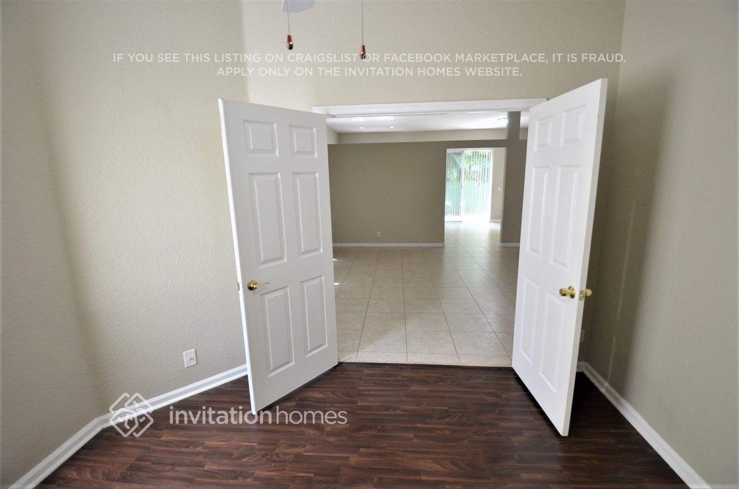 Building Photo - 5036 Heron Pl