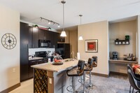 Building Photo - Latitude at Deerfield