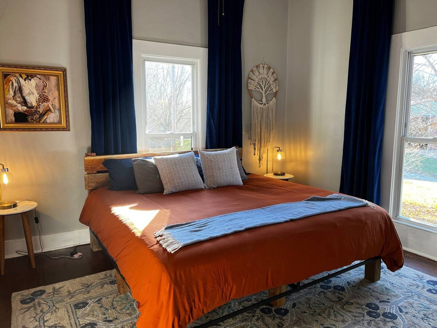 Building Photo - 20200 S Jemerson Creek Rd