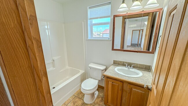 Building Photo - 1229 Sonata Lane