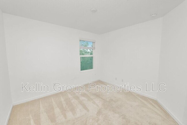 Building Photo - 271 Annabelle Way