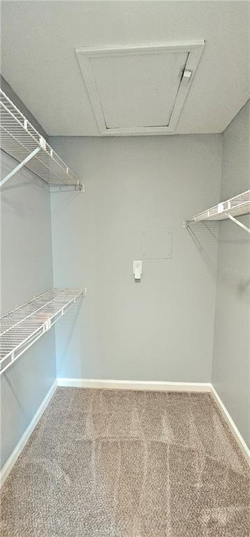 Building Photo - 2060 Chastain Park Ct NE
