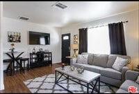 Building Photo - 5428 Colfax Ave