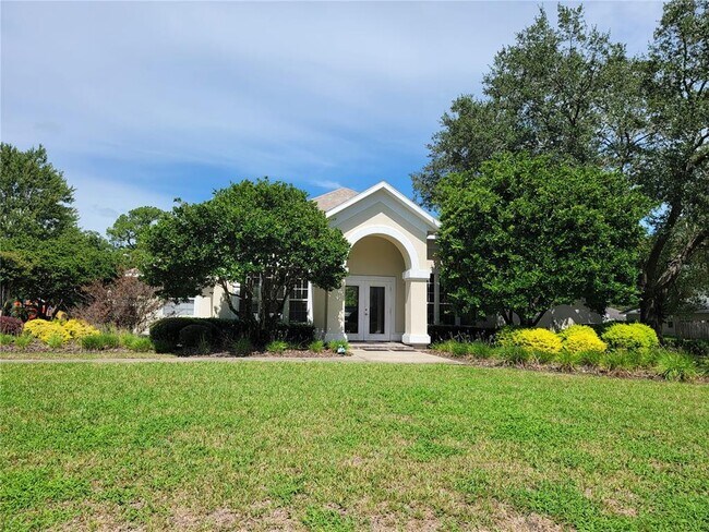 Building Photo - 6416 NW 36th Ter