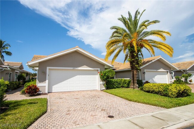 Building Photo - 23234 Coconut Shores Dr