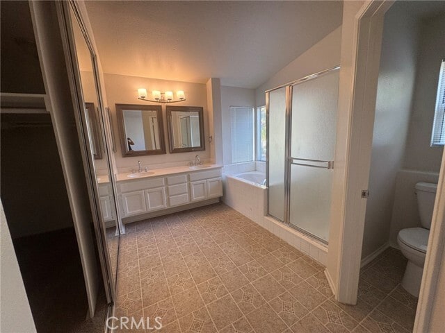 Building Photo - 2121 Sun Ridge Dr
