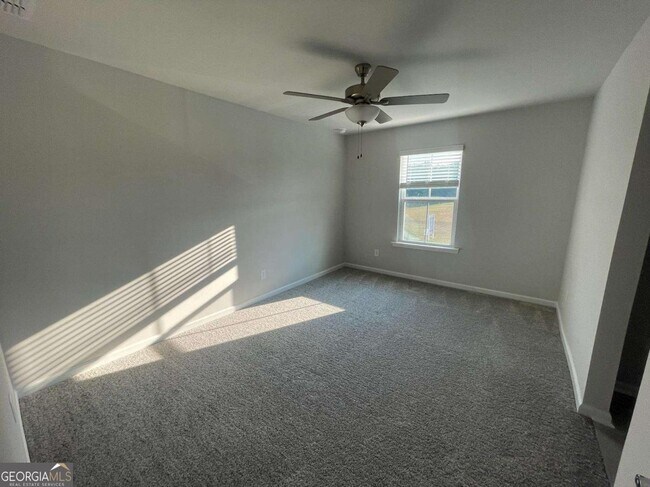 Building Photo - 3156 Morris Hills Dr