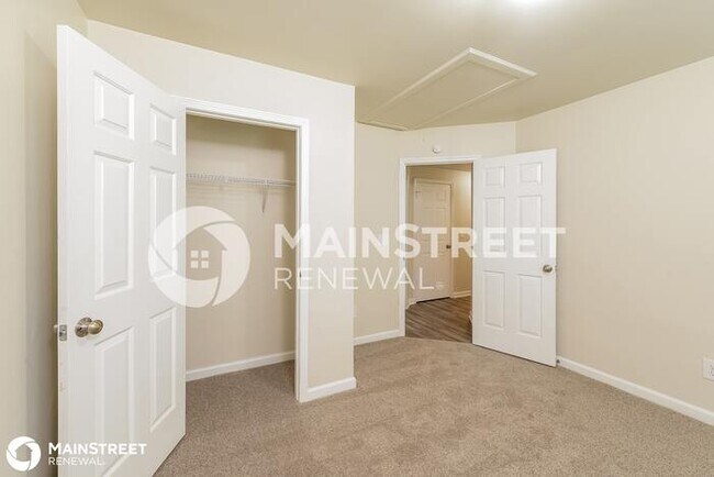 Building Photo - 2251 SUNSHINE AVE, Winston-Salem, NC 27107