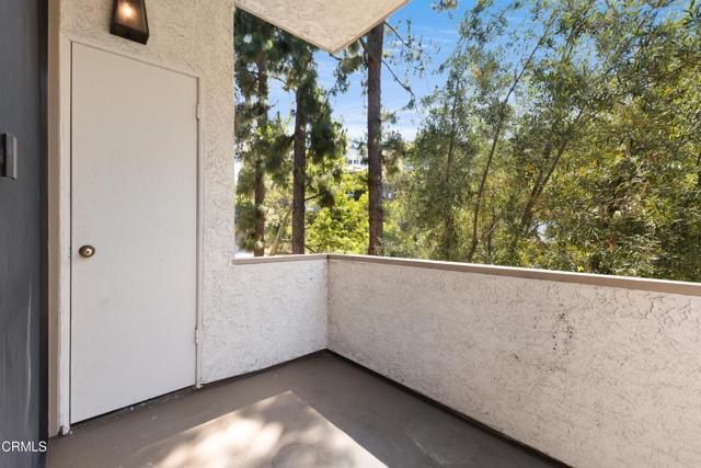Building Photo - 3480 Barham Blvd