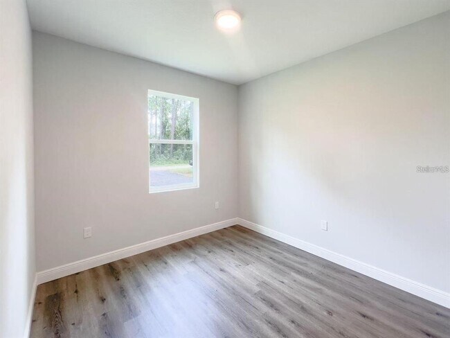 Building Photo - 17355 Bly Ave