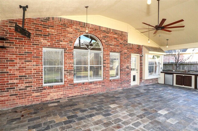 Building Photo - 23207 Olive Ridge Ct