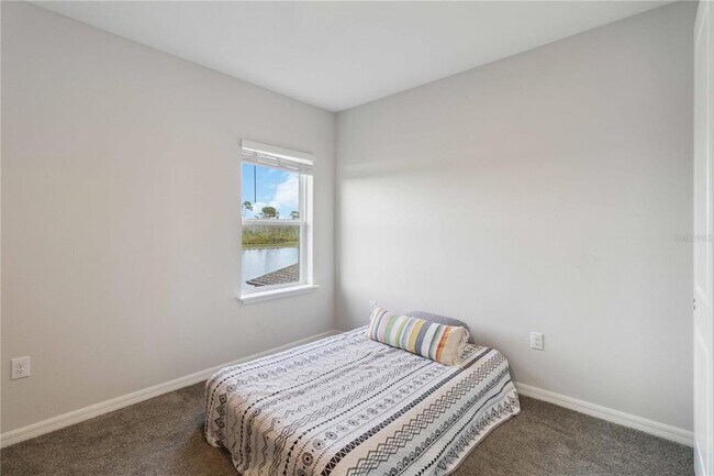 Building Photo - 5660 Blue Reef Pl