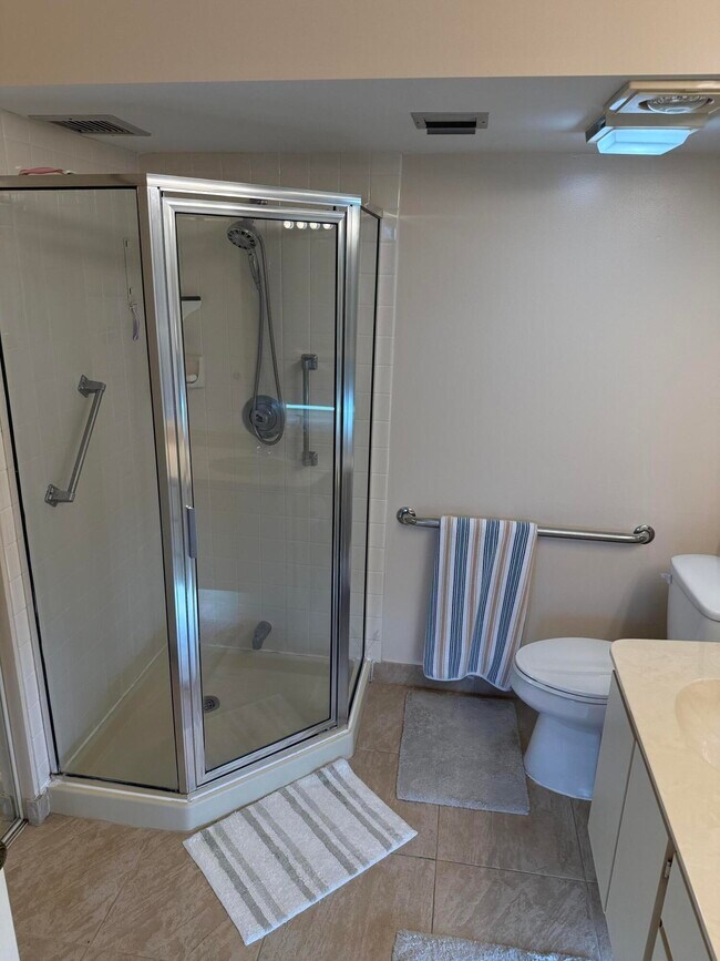 Building Photo - 2761 Village Blvd