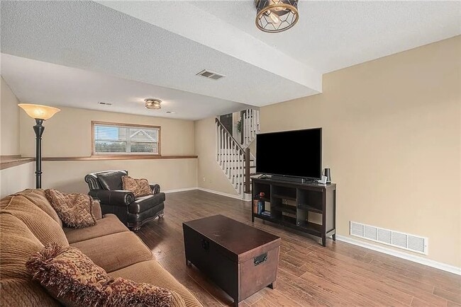 Building Photo - 18443 W 160th Terrace