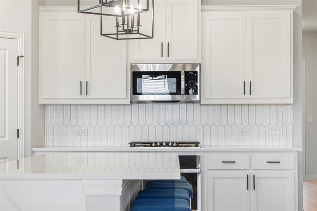 Building Photo - 1016 Calendula Trl