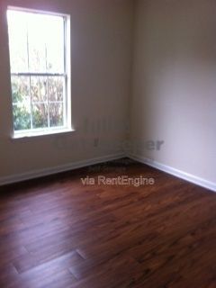 Building Photo - 725 Old Stone Ct