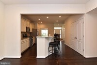 Building Photo - 20560 Charlotte Blvd