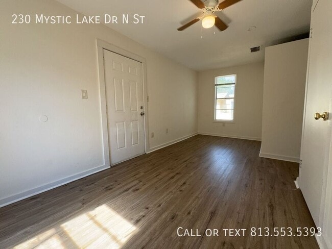 Building Photo - 230 Mystic Lake Dr N
