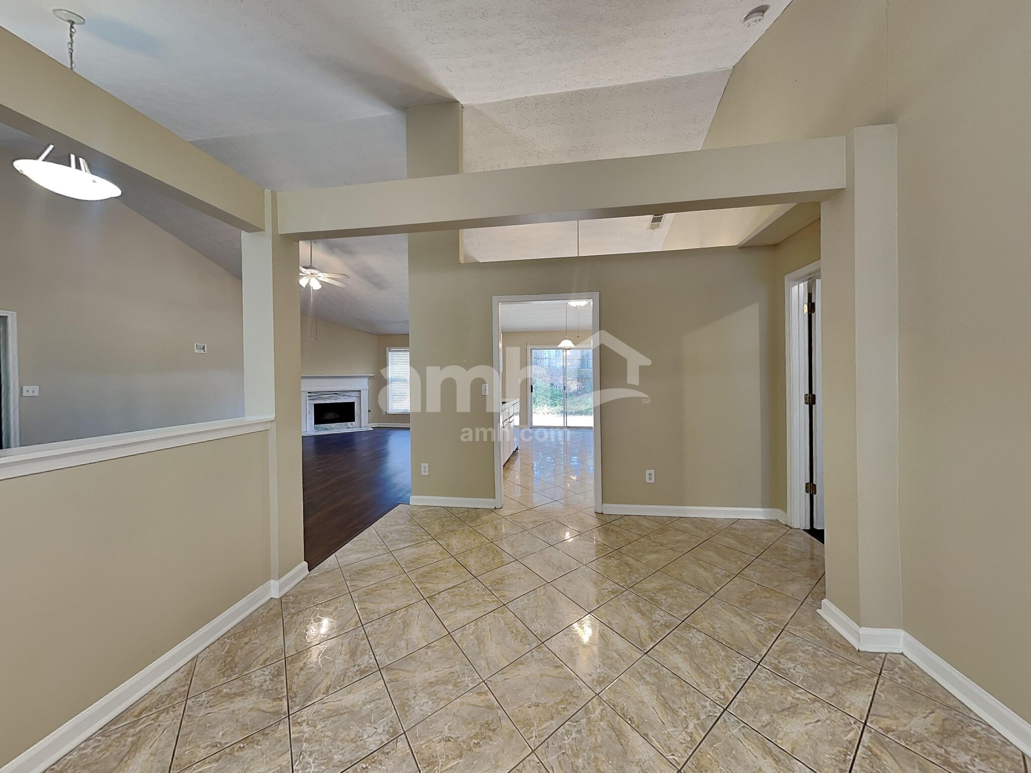 Building Photo - 3270 Hampton Trace Ct